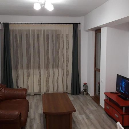Cluj Accommodation Nasaud Zewnętrze zdjęcie