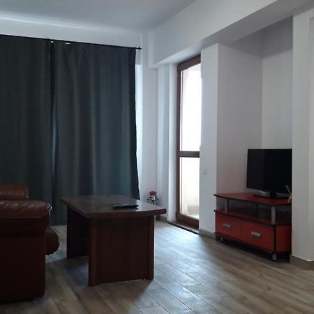Cluj Accommodation Nasaud Zewnętrze zdjęcie