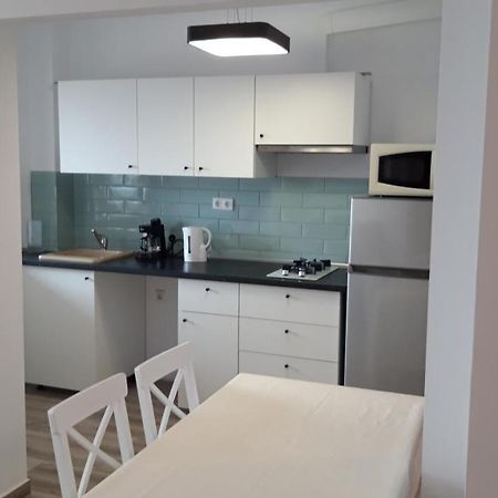 Cluj Accommodation Nasaud Zewnętrze zdjęcie
