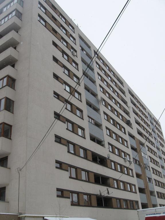 Cluj Accommodation Nasaud Zewnętrze zdjęcie
