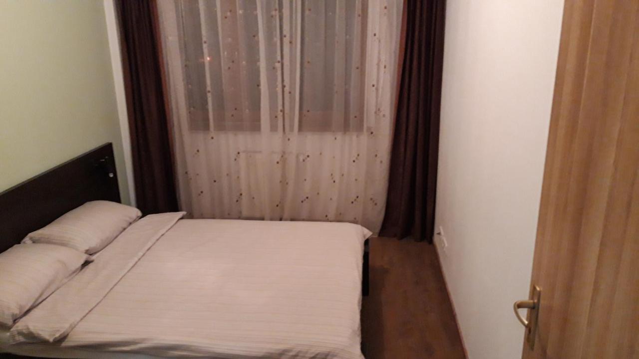 Cluj Accommodation Nasaud Zewnętrze zdjęcie