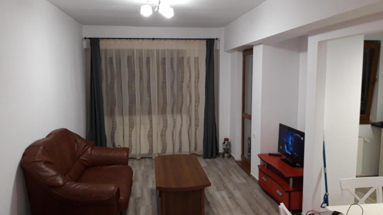 Cluj Accommodation Nasaud Zewnętrze zdjęcie