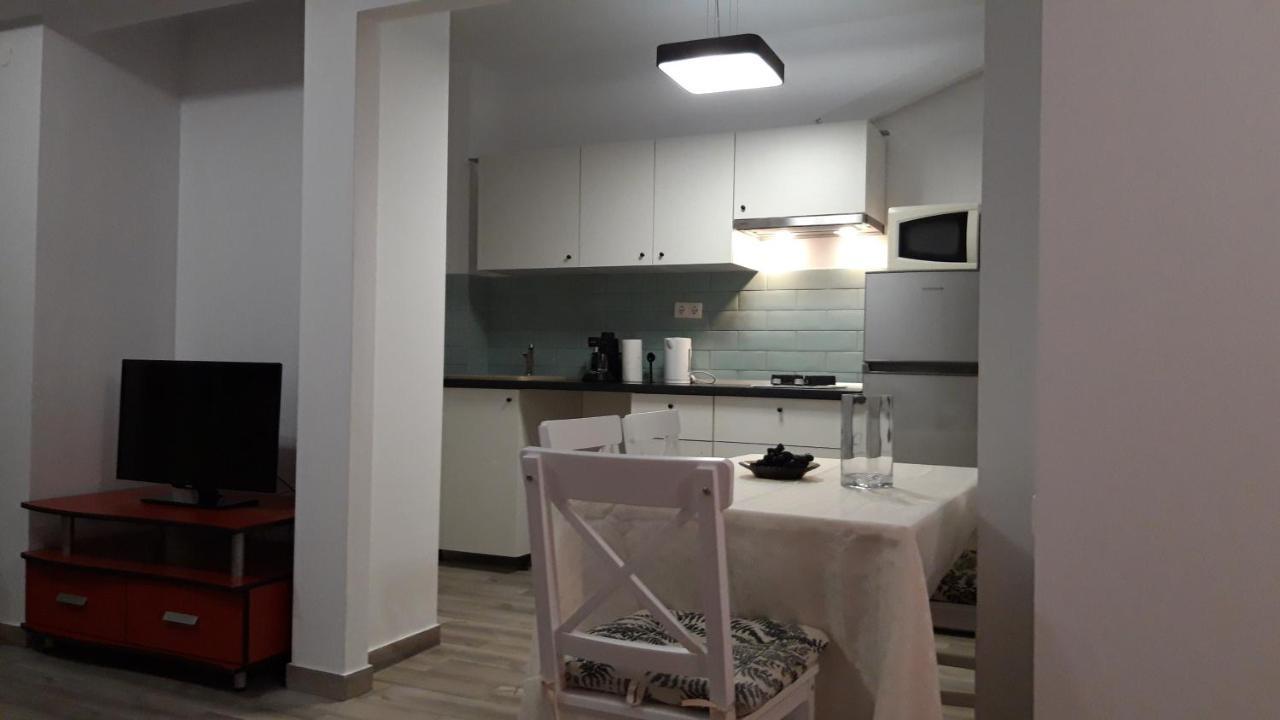 Cluj Accommodation Nasaud Zewnętrze zdjęcie