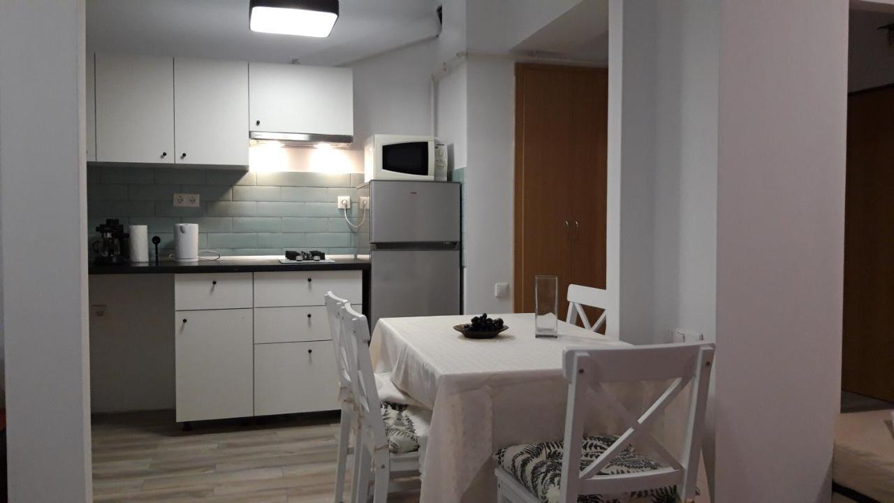 Cluj Accommodation Nasaud Zewnętrze zdjęcie