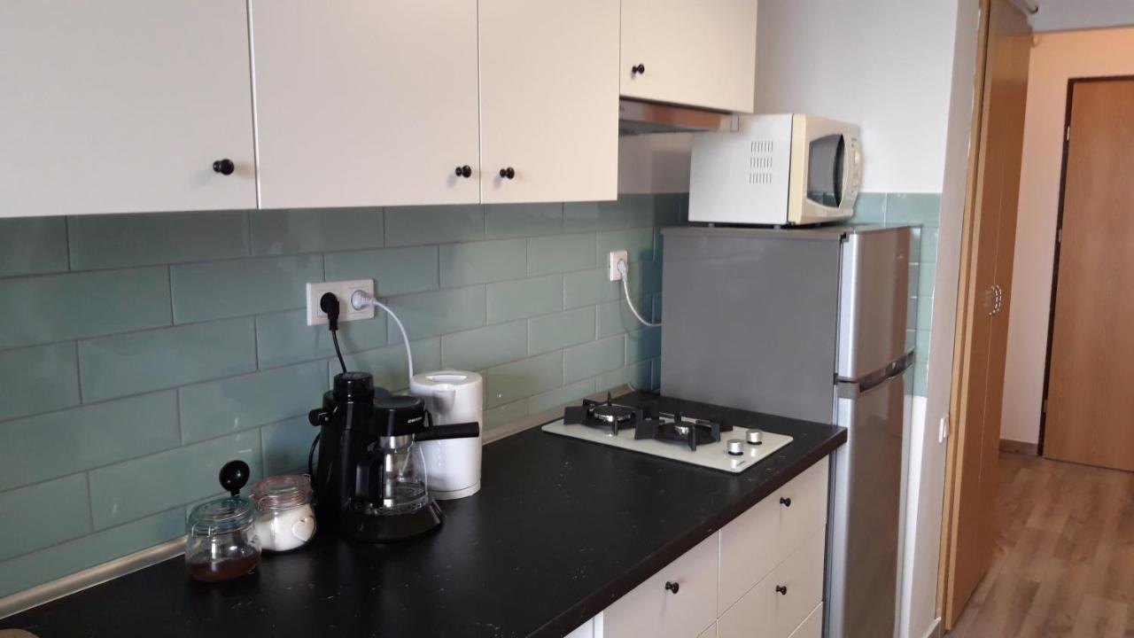 Cluj Accommodation Nasaud Zewnętrze zdjęcie