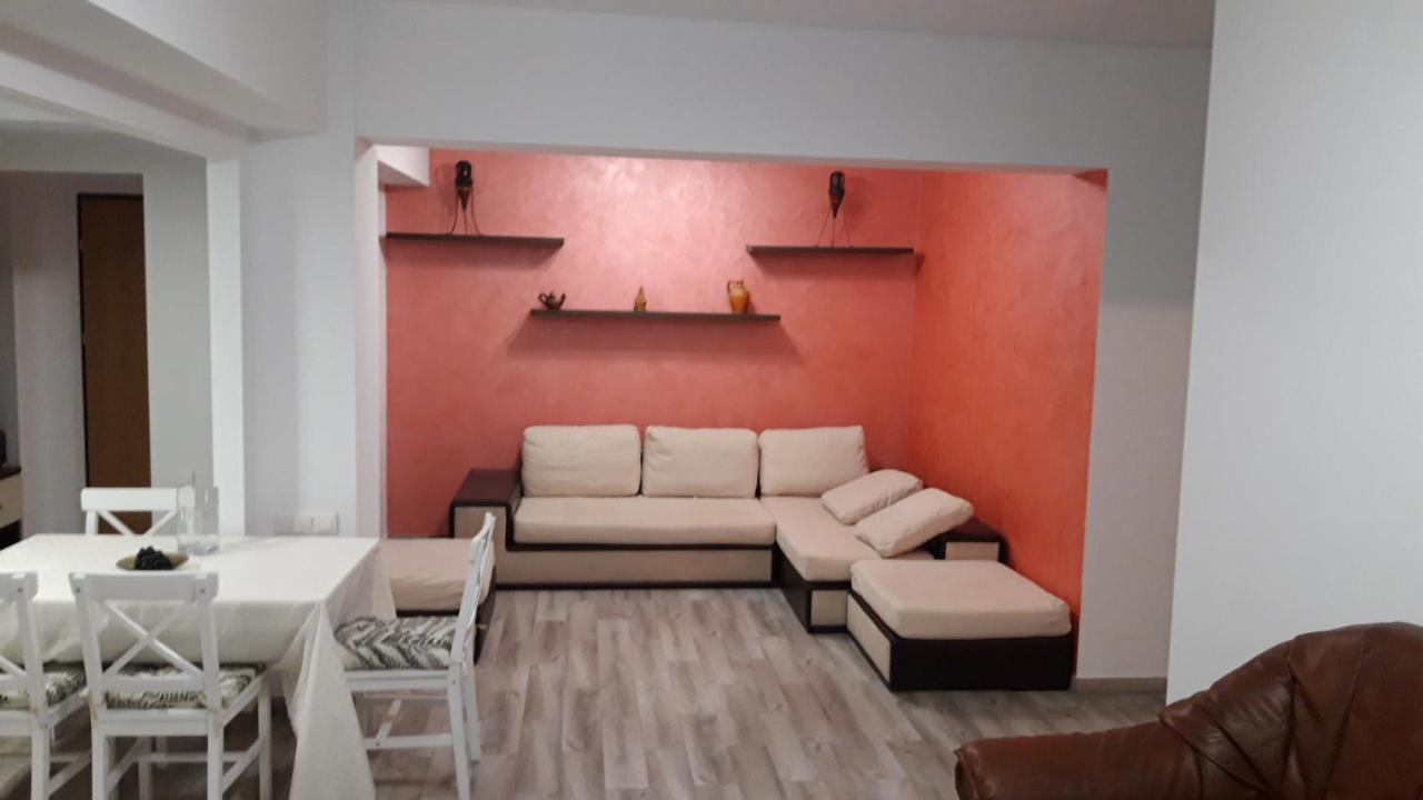Cluj Accommodation Nasaud Zewnętrze zdjęcie