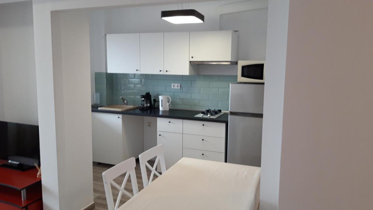 Cluj Accommodation Nasaud Zewnętrze zdjęcie