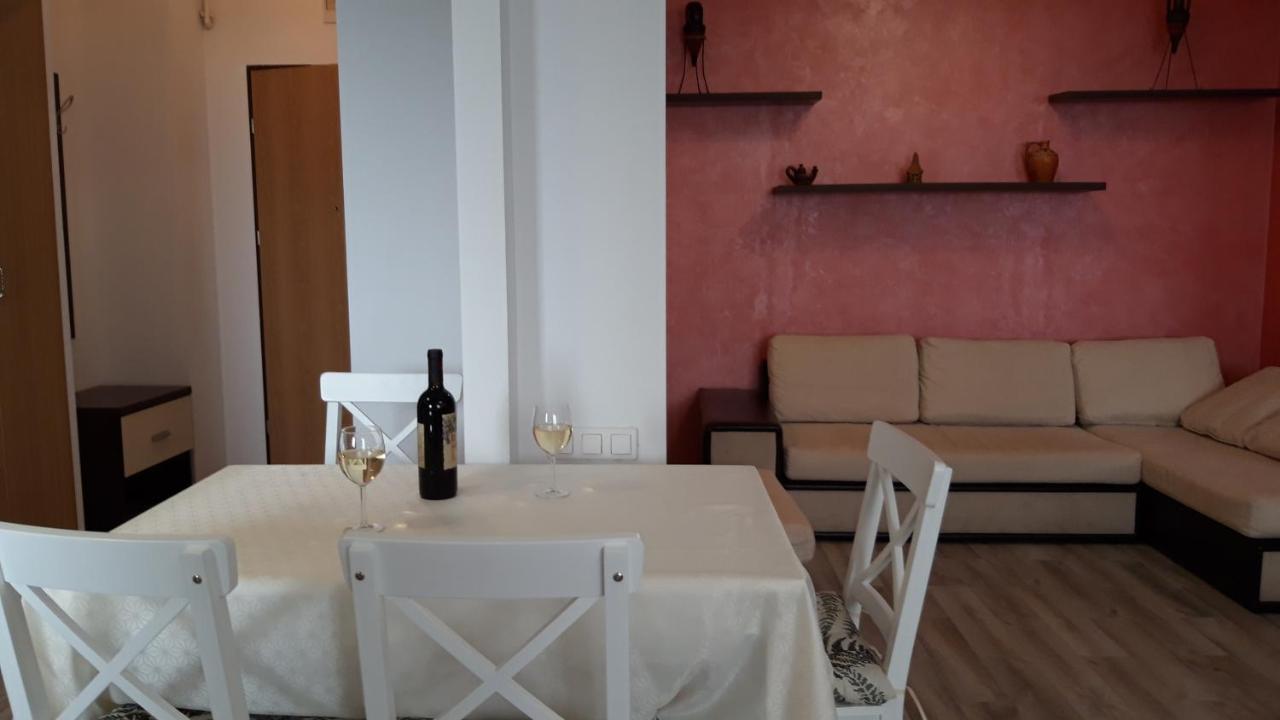 Cluj Accommodation Nasaud Zewnętrze zdjęcie