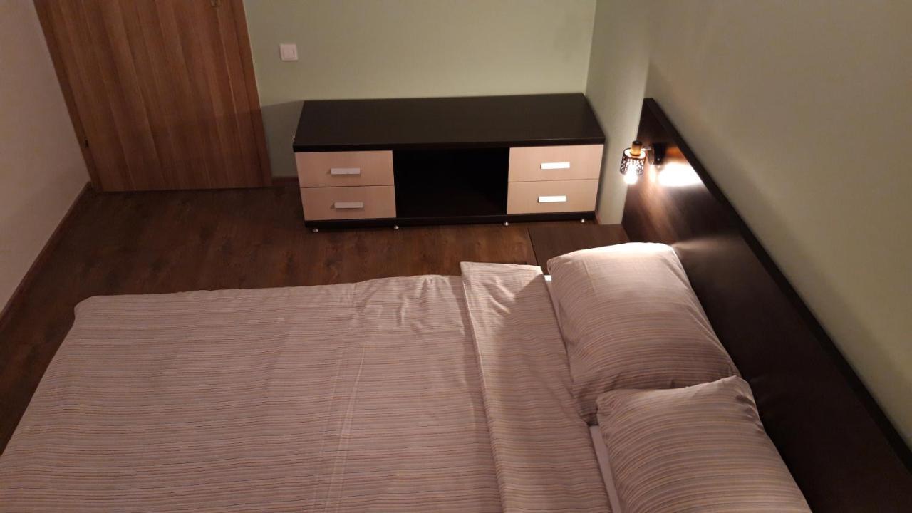 Cluj Accommodation Nasaud Zewnętrze zdjęcie