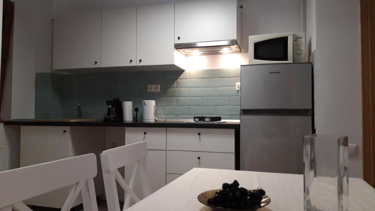 Cluj Accommodation Nasaud Zewnętrze zdjęcie
