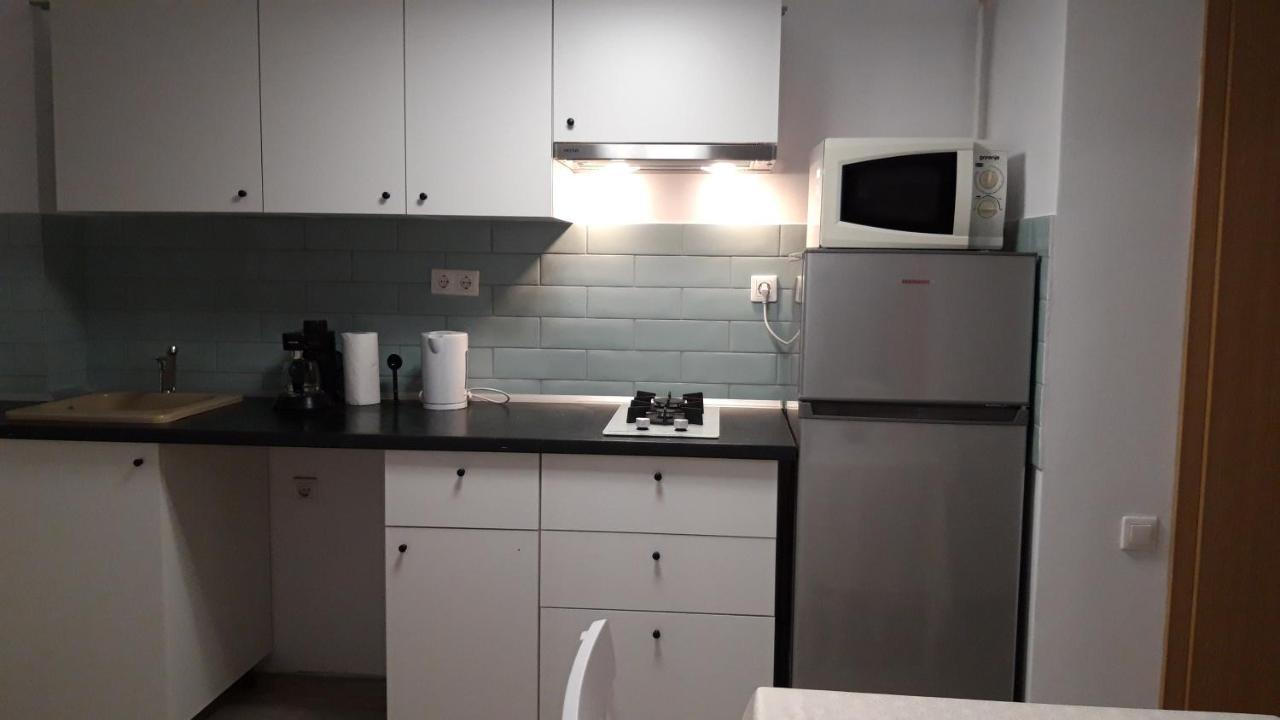 Cluj Accommodation Nasaud Zewnętrze zdjęcie