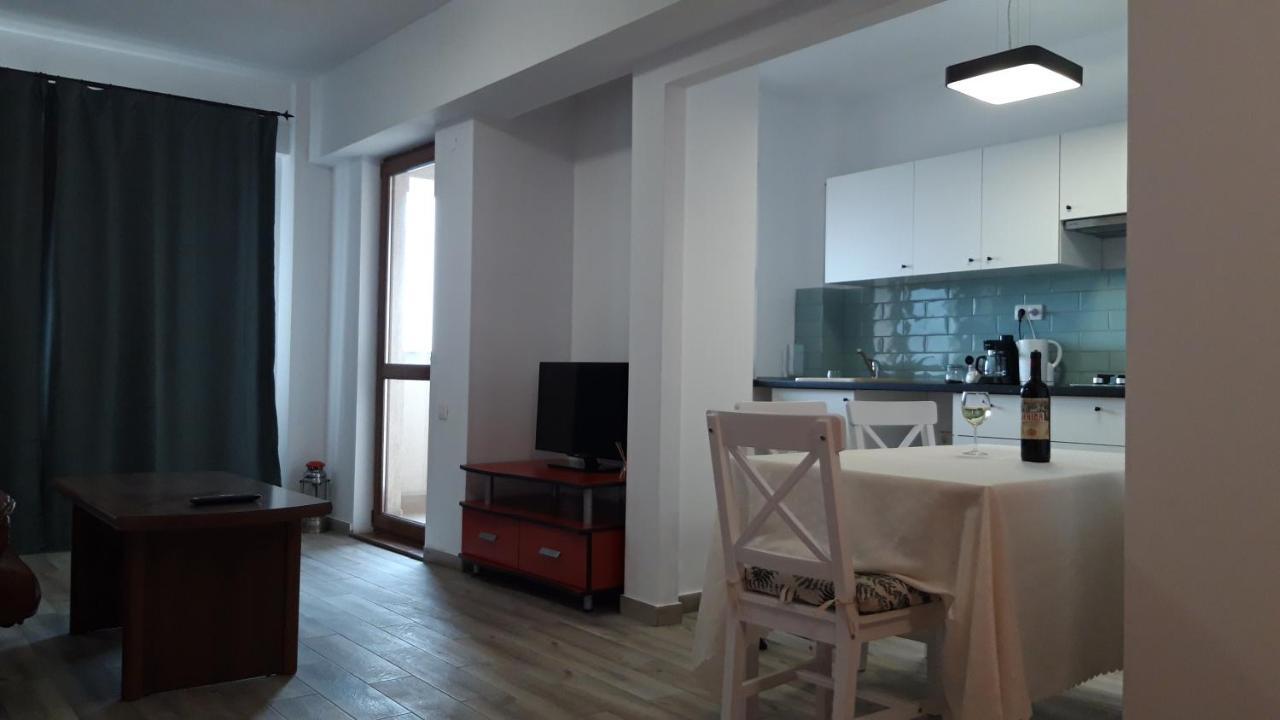 Cluj Accommodation Nasaud Zewnętrze zdjęcie