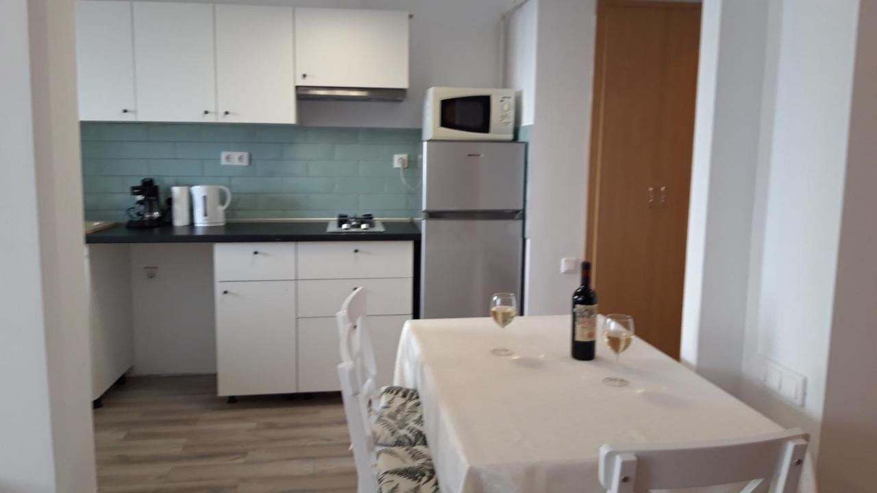 Cluj Accommodation Nasaud Zewnętrze zdjęcie
