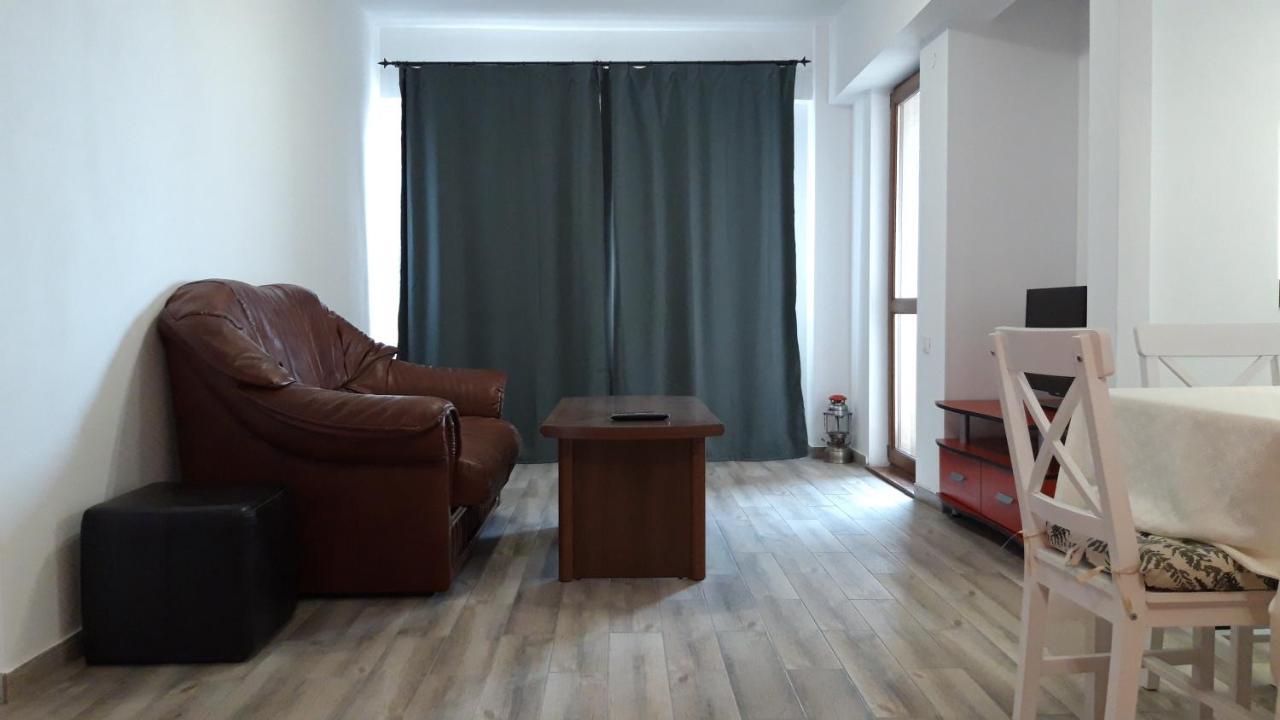 Cluj Accommodation Nasaud Zewnętrze zdjęcie
